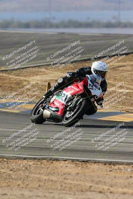 media/Feb-01-2025-Race Pace (Sat) [[cc4130fd98]]/1-Verified/1-Turns 9 and 8 (930am)/